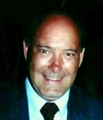 Leonard A. Hayes