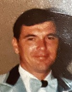 Leonard A. Neumann, Jr.