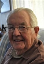Leonard A. Waite