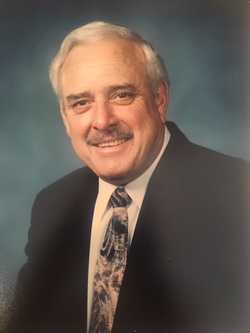 Leonard_Ventimiglia
