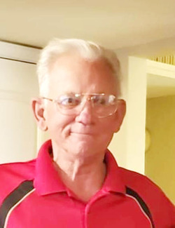 Leonard_Browning, Jr.