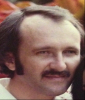 Leonard  "Bud" Jex Chatwin