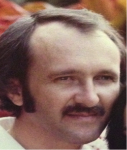 Leonard  