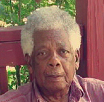 Leonard C. Gardner