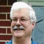 Leonard C. "Lennie" Derleth, Jr.