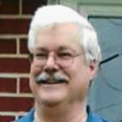 Leonard C. 