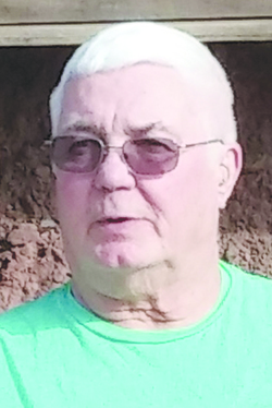 Leonard C._Rathbun Sr.