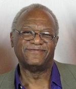 Leonard Copeland