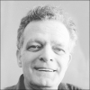 Leonard Couto