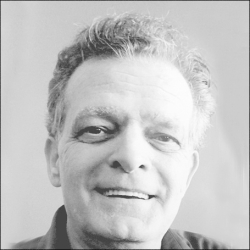 Leonard_Couto