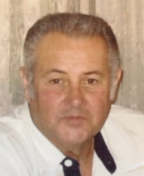 LEONARD_TIBBITTS