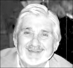 Leonard D. Bell (1927 - 2016)