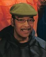 Leonard Darnell Mays, Sr. (1965 - 2019)