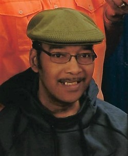 Leonard_Mays, Sr.