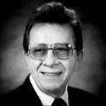 Dr. Leonard Zani