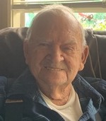 Leonard Duke Chatham