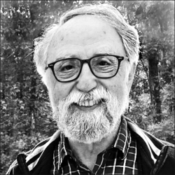 Leonard_Phillips