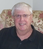 Leonard Edward "Len" Dunkum