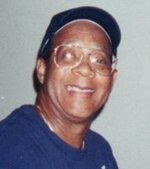 Leonard Edwin Coleman (1937 - 2019)