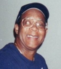 Leonard_Coleman