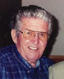 Leonard_Songster
