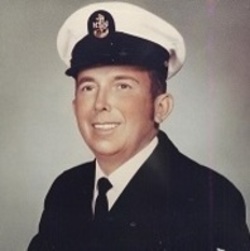Leonard Everette_Smith