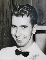 Leonard F. Bourk