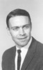 Leonard F. Ostwald