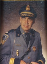 Leonard F. Von Flatern, Jr. (1932 - 2017)