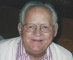 Leonard G. Abbey (1925 - 2017)