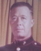 Leonard G. Bassham (1937 - 2017)