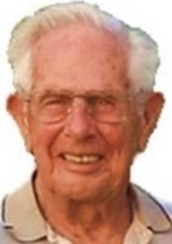 Leonard_Gardner