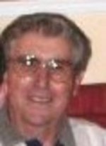 Leonard George Celoni