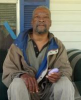 Leonard Glover (1962 - 2015)