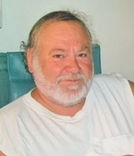 Leonard H. Gamache