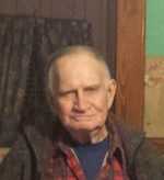 Leonard H. Gero