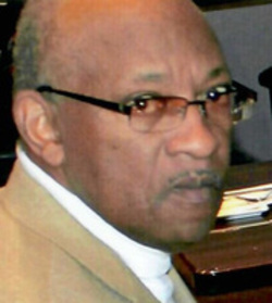 Leonard_Henley