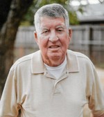 Leonard Henry Beal, Sr. (1940 - 2020)