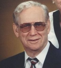 Leonard_Hughes