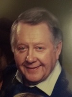 Leonard J. Allen, Sr.