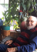 Leonard J. Belisle