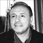 Leonard J. Henson