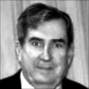 Leonard J. "Jack" Jeffery