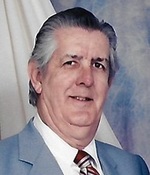 Leonard J. Lyons, Jr.