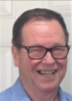 Leonard J. Main