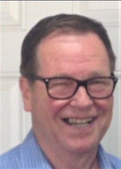 Leonard_Main