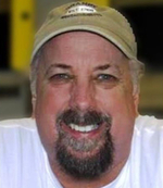 Leonard J. Moore