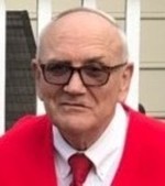 Leonard J. Morrell, Jr.