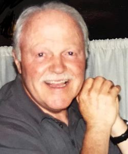 Leonard_Pacheco