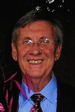 Leonard Jackson Hite (1939 - 2020)